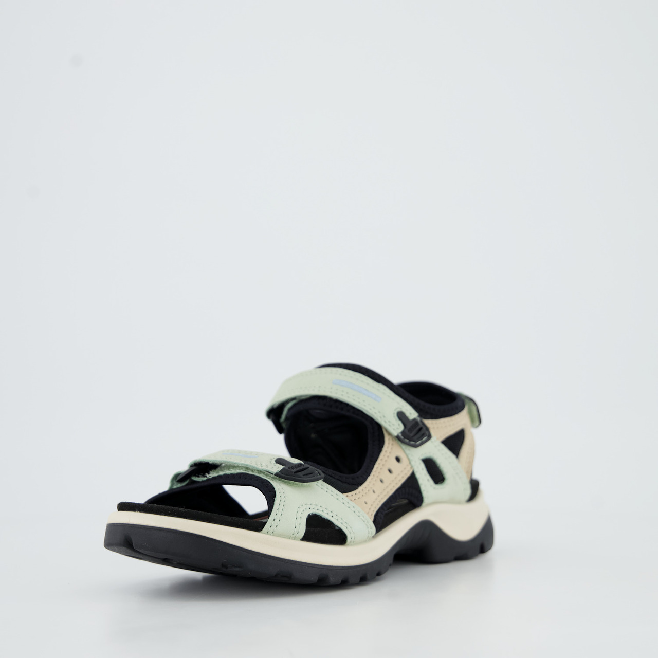 Ecco ECCO OFFROAD YUCATAN W