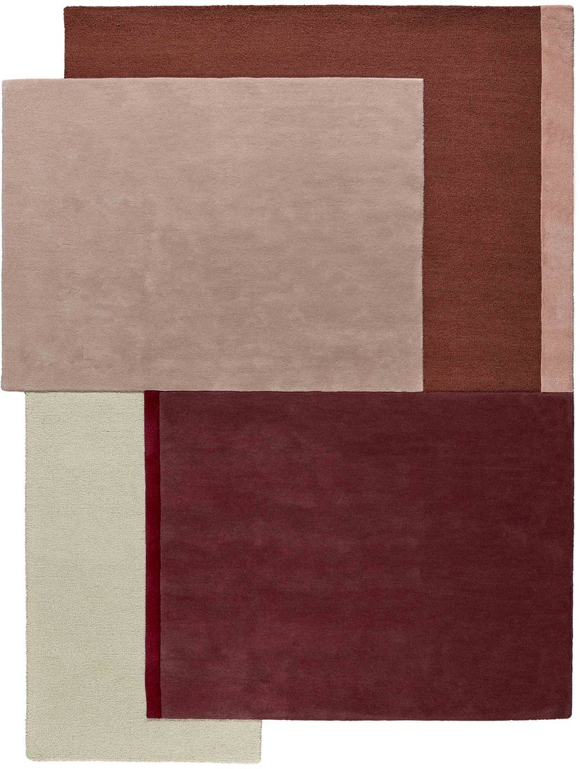 Brinker Carpets Umare Vloerkleed