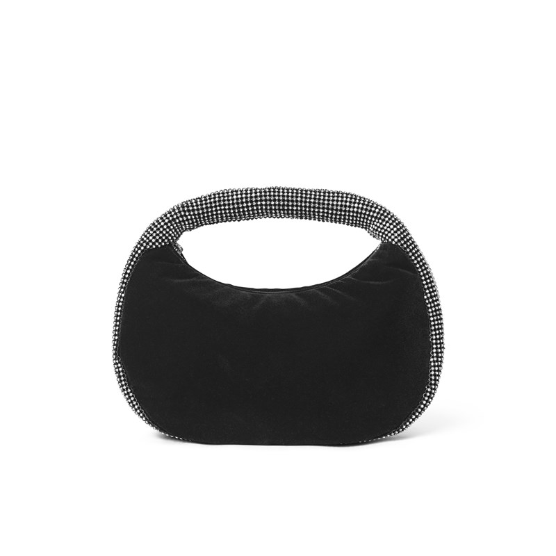 DAY ET<br>Håndtaske Day Glitter Night