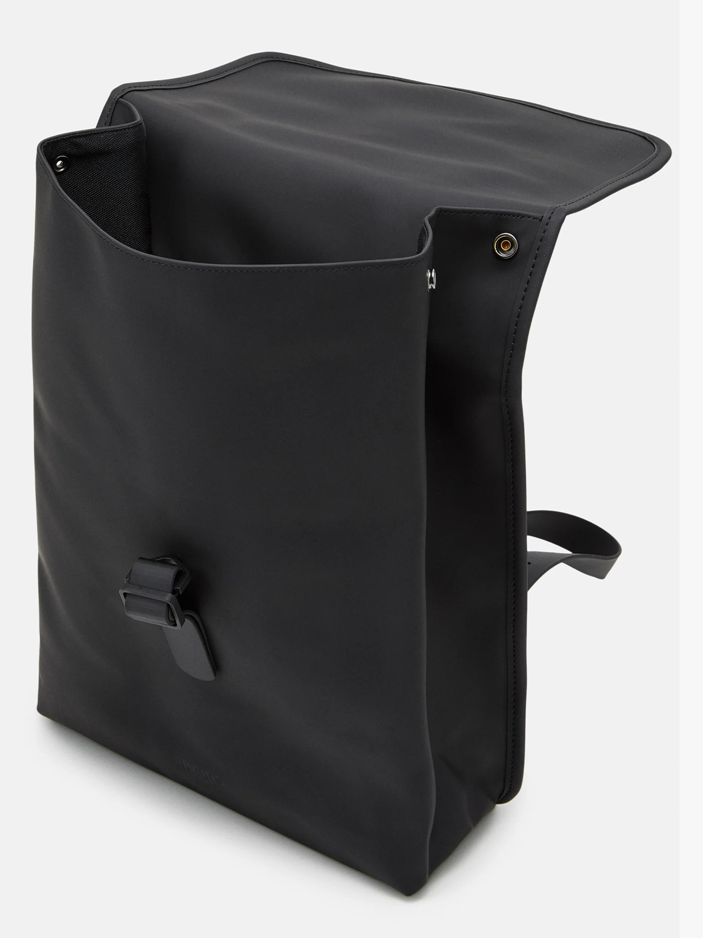 Shield Rucksack