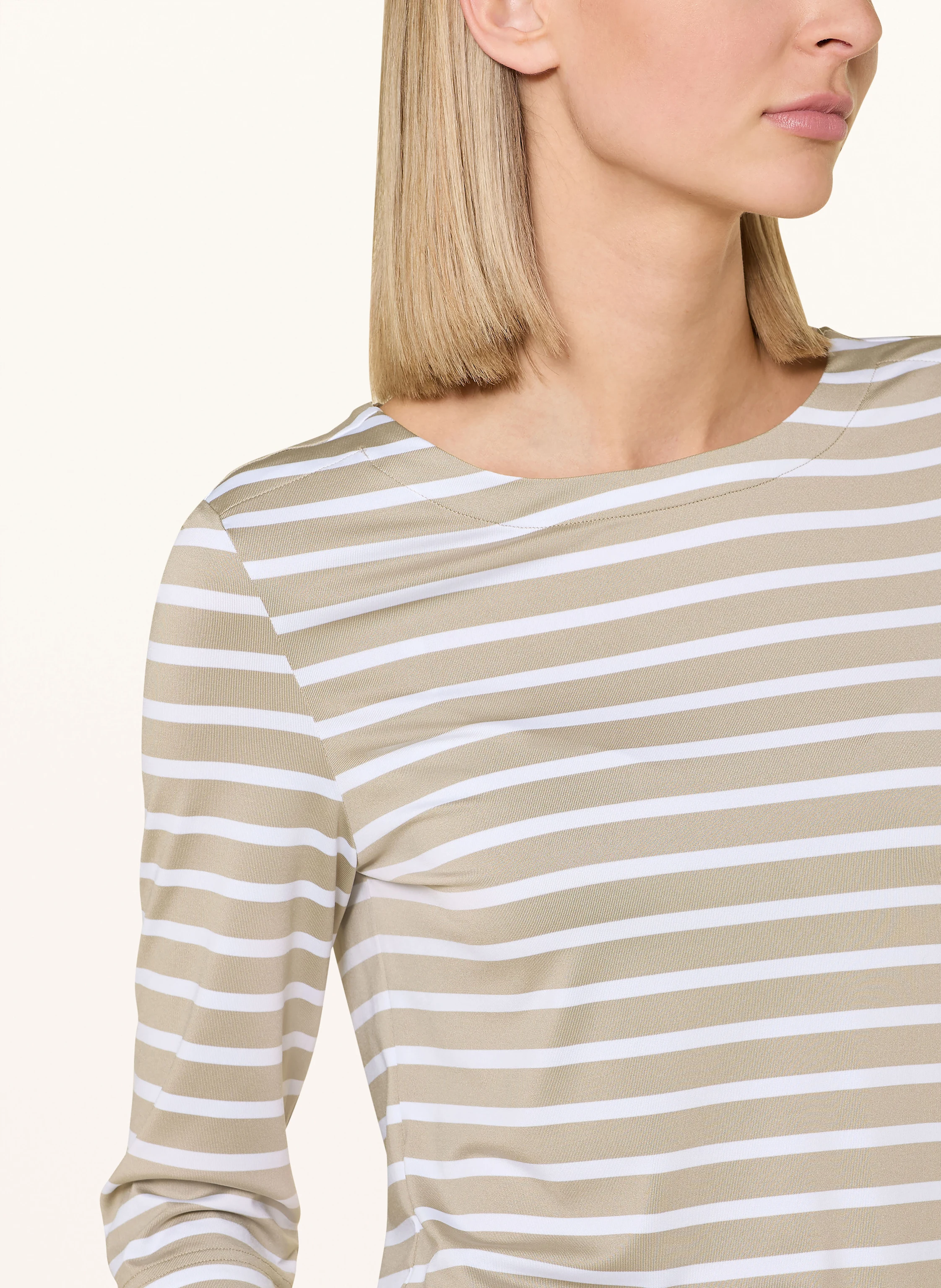 VENICE BEACH T-Shirt CARINA