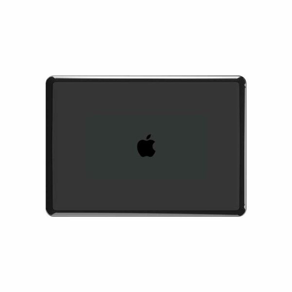 Tech21 - Evo Hardshell MB Pro 13″ M1/M2 2020-> - Cover - Ash Grey