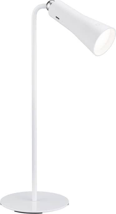 LED-Tischleuchte