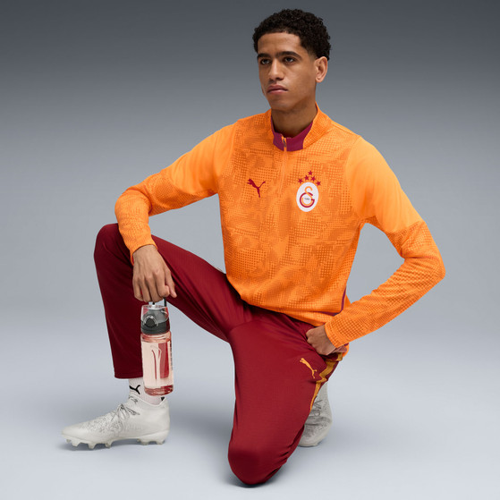 Puma Galatasaray Training Pant 2025/2026
