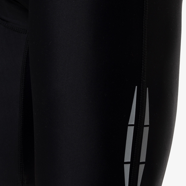 Osaga dames fietsbroek