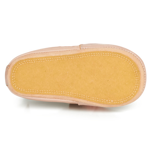 Easy Peasy - BLUBLU CHAT Rosa
