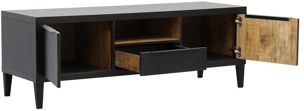 Trendhopper Gaya tv-meubel