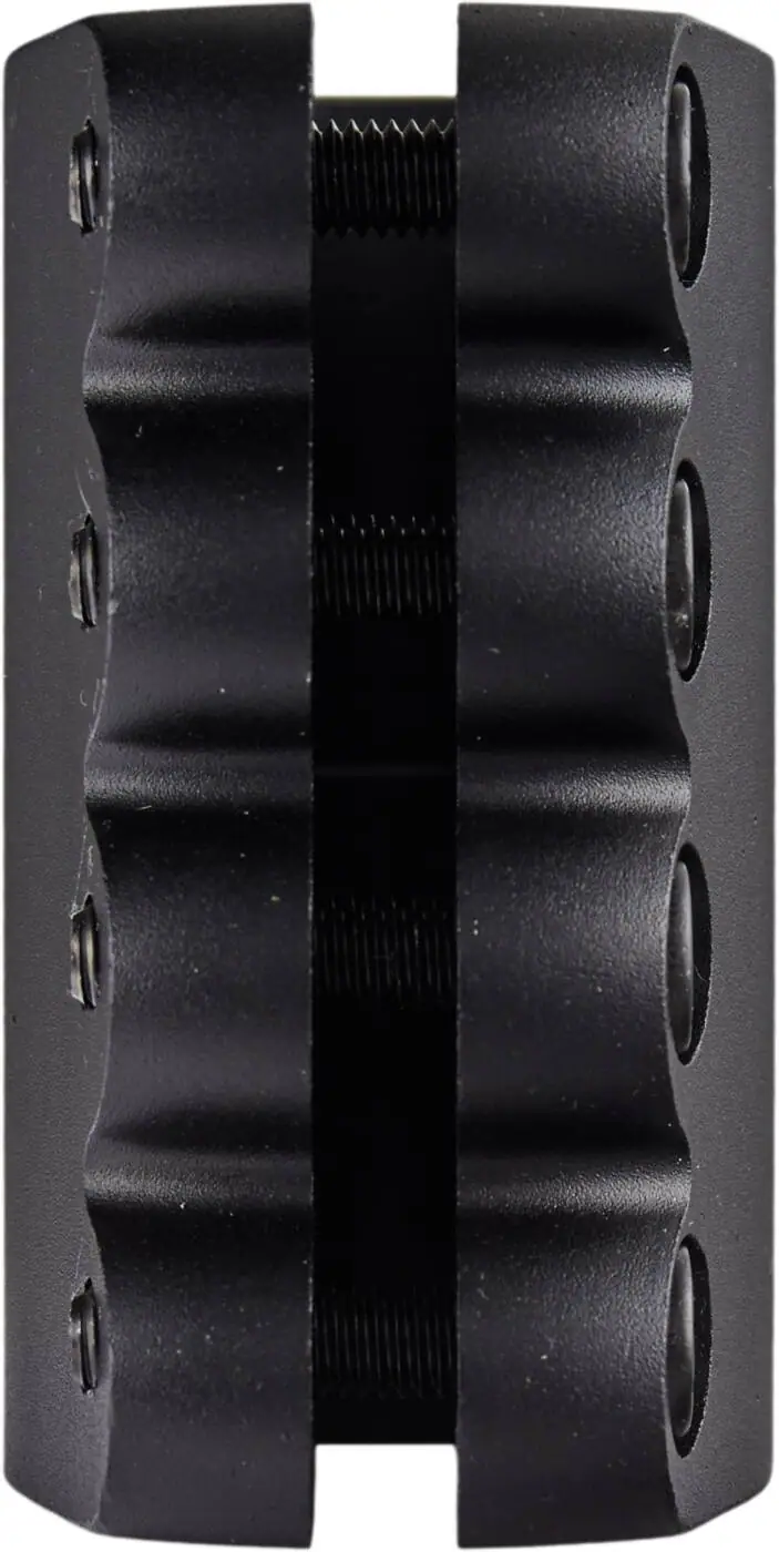 Panda SCS V2 Clamp Til Løbehjul | SkatePro