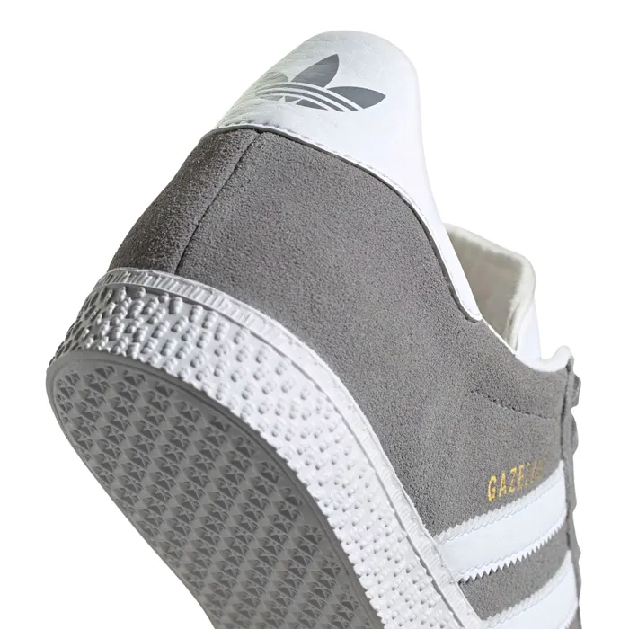 Adidas Gazelle Sneakers Junior