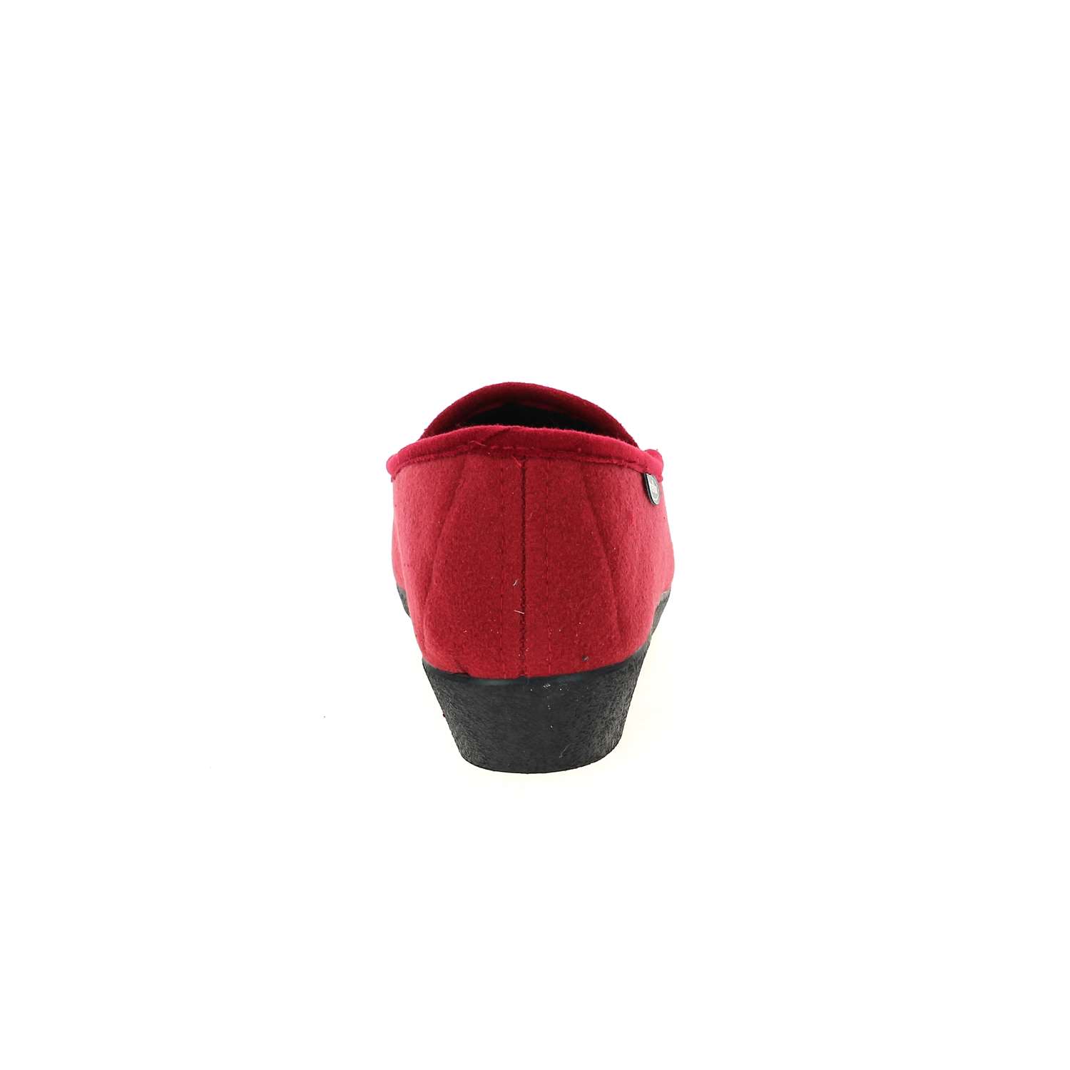Chaussons femme SEMELFLEX ANNE LISE 3