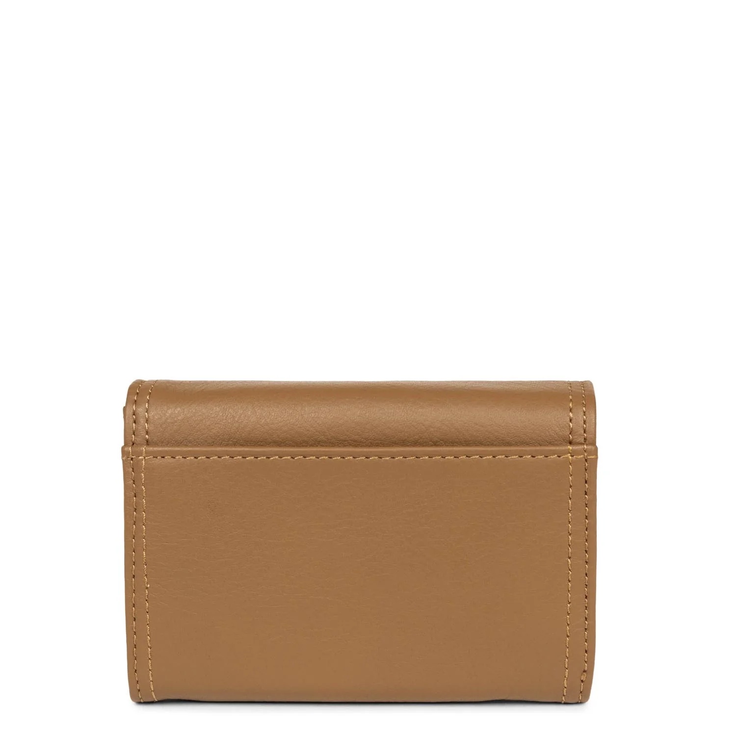Soft Vintage Nova-Portefeuille