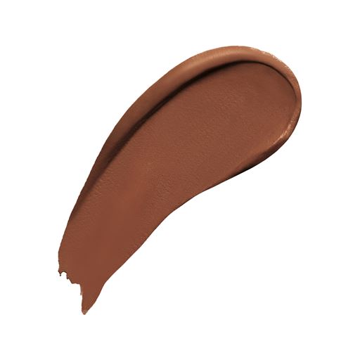 bareMinerals Complexion Rescue Tinted Moisturizer Matte Foundation, 11 Cedar