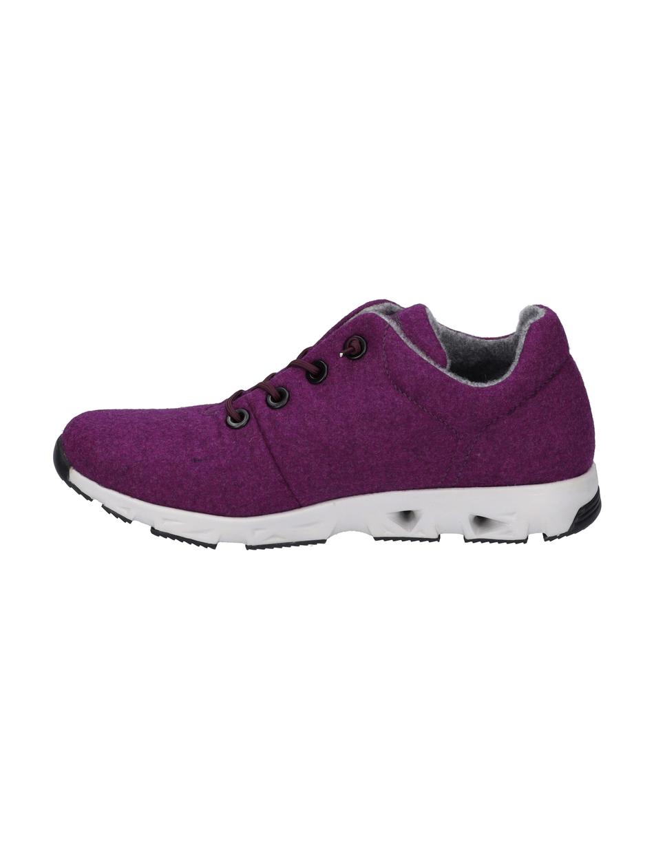 Sneaker Noih 05, purple