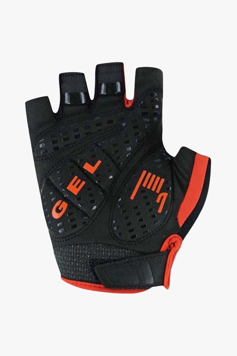 roeckl Iseler Bikehandschuh