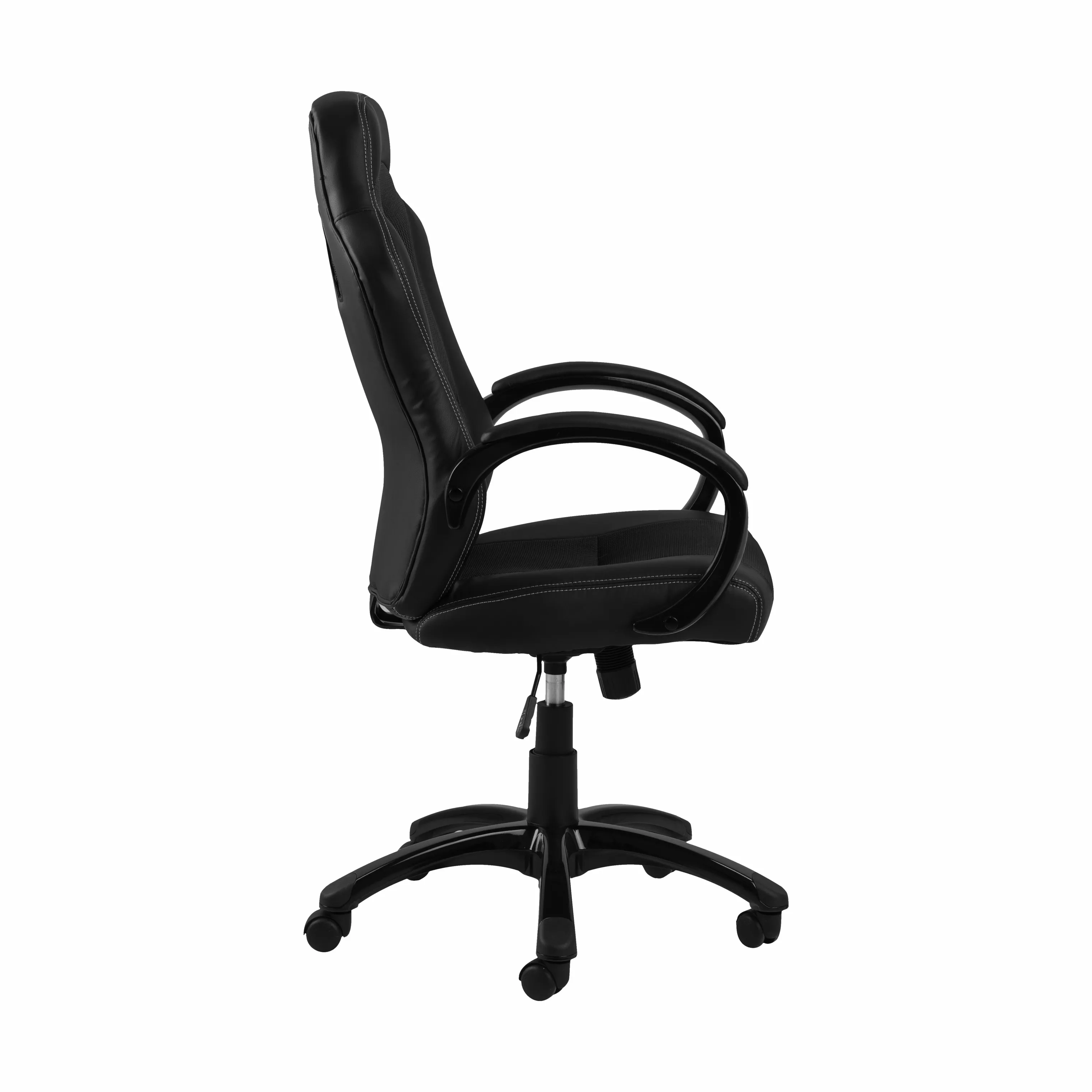 CASA Living Race Gamer Stol