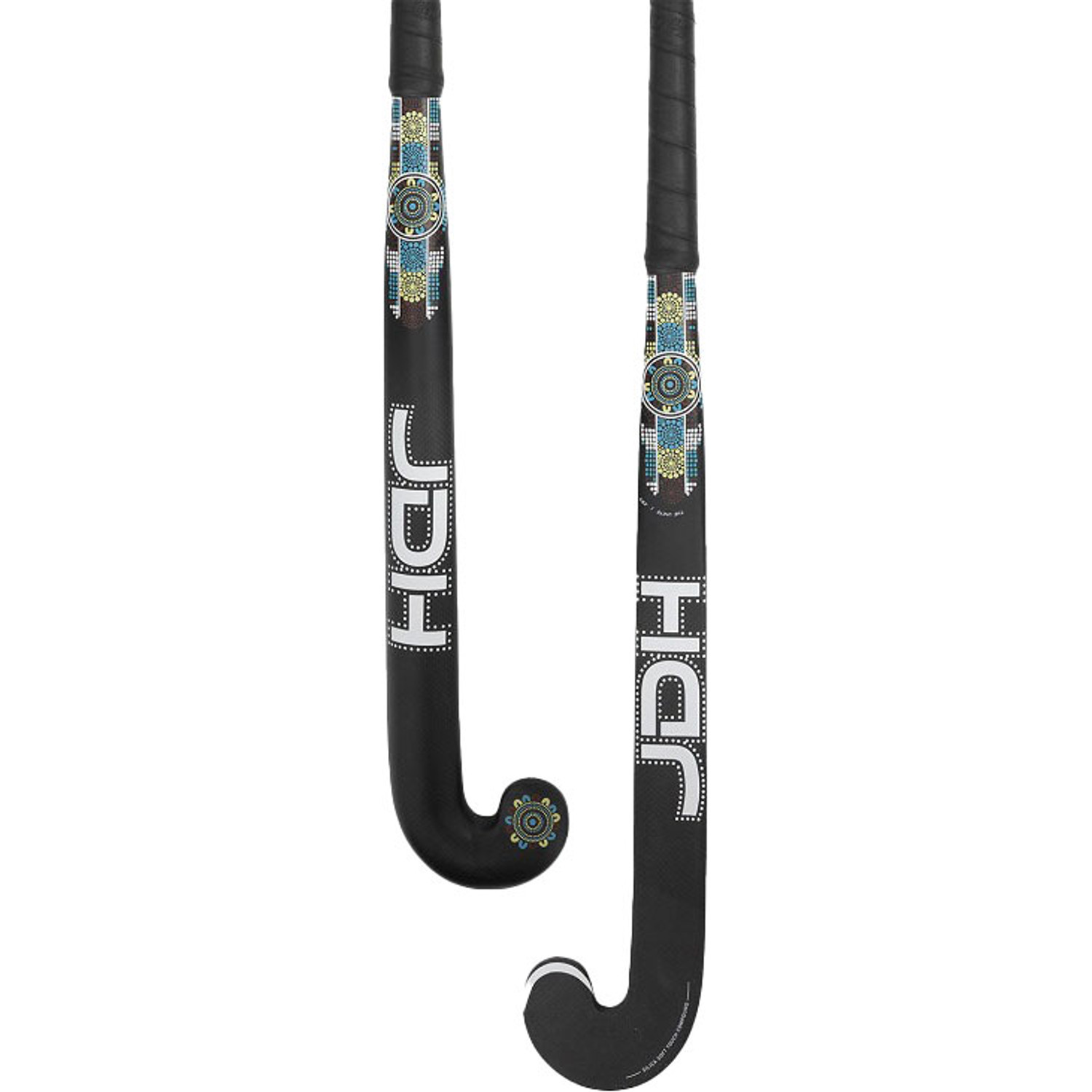 JDH X60 Lowbow Hook