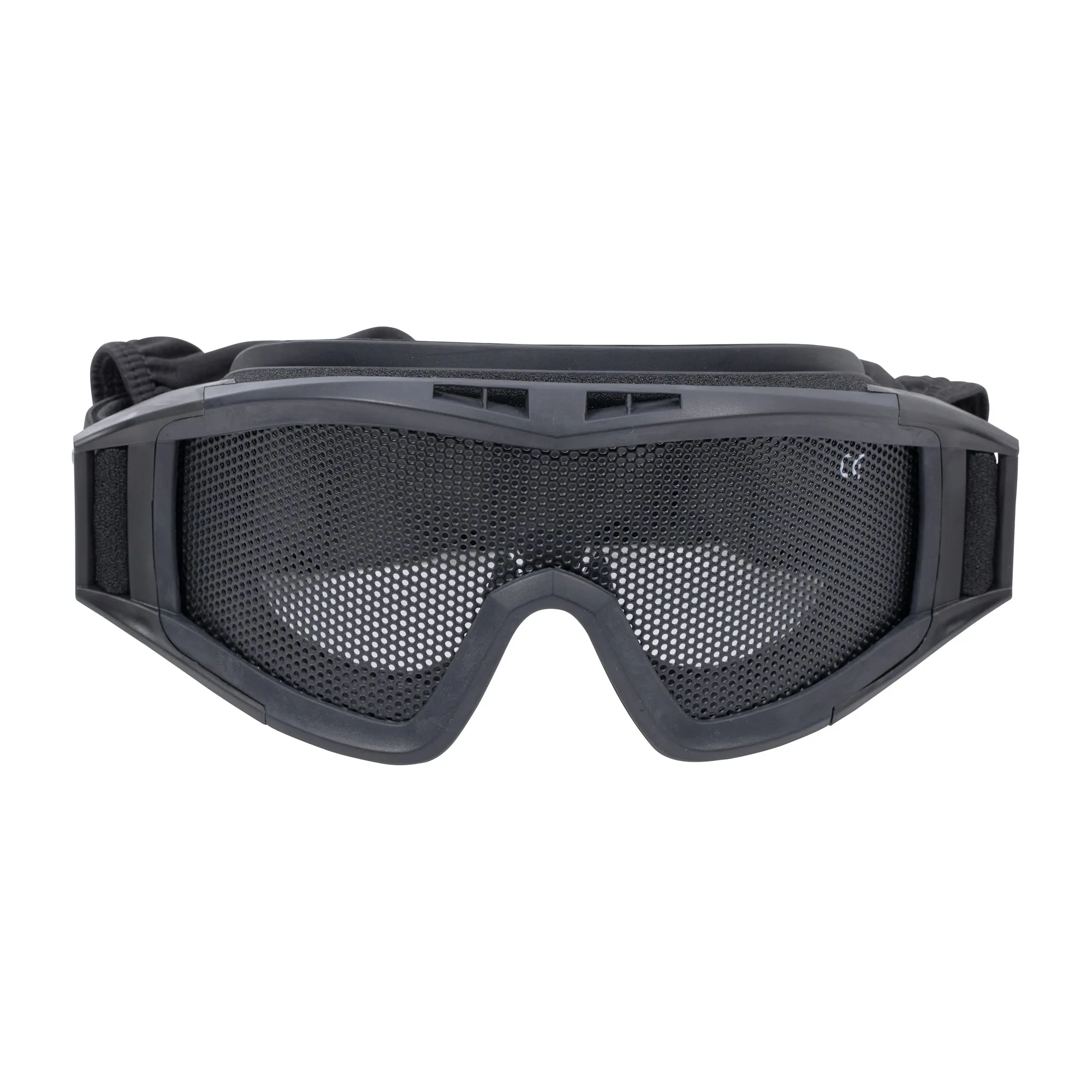 Elite Force -  Schutzbrille MG 300