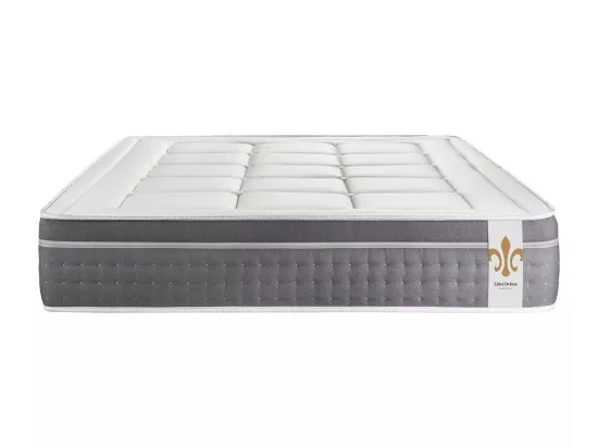 Matelas Le Trente 180 x 200 cm