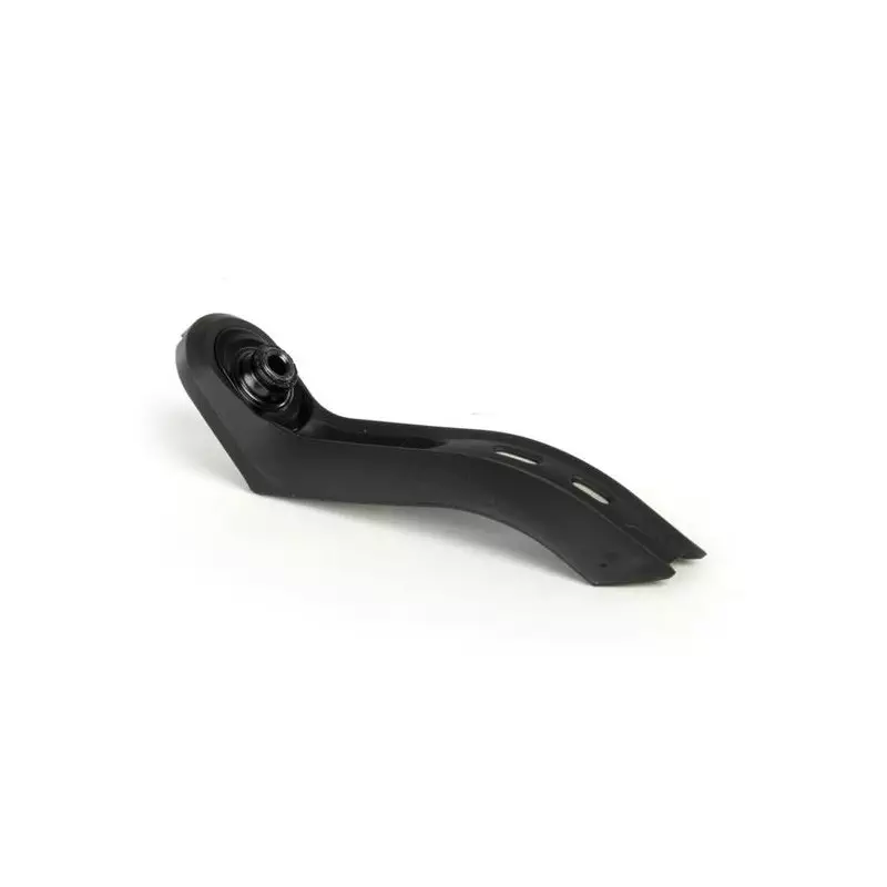 Frein Trottinette ETHIC DTC Nylon brake Noir