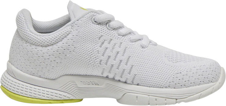Hummel Aerocharge Engineered Hvid