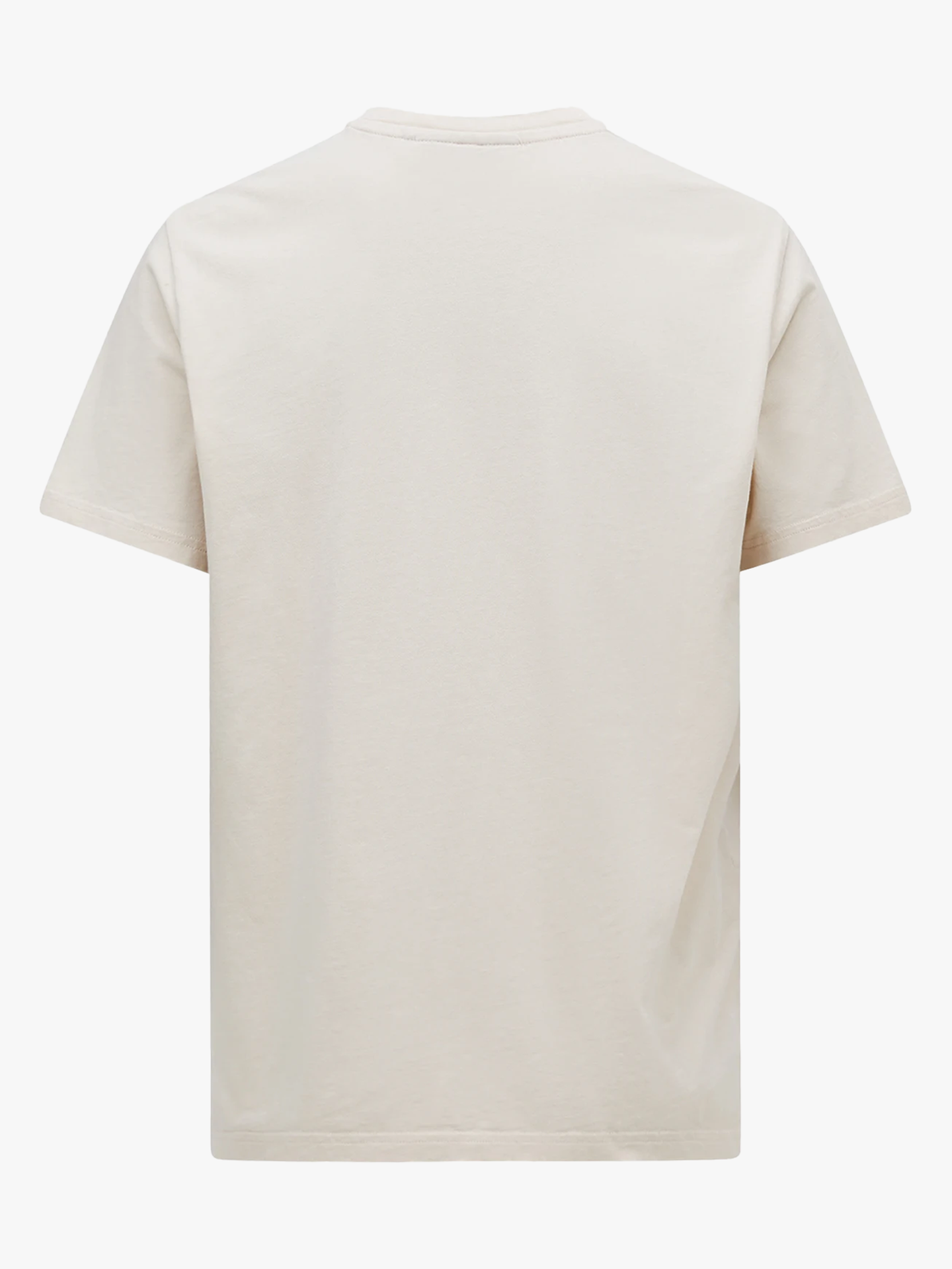 Original Tee
