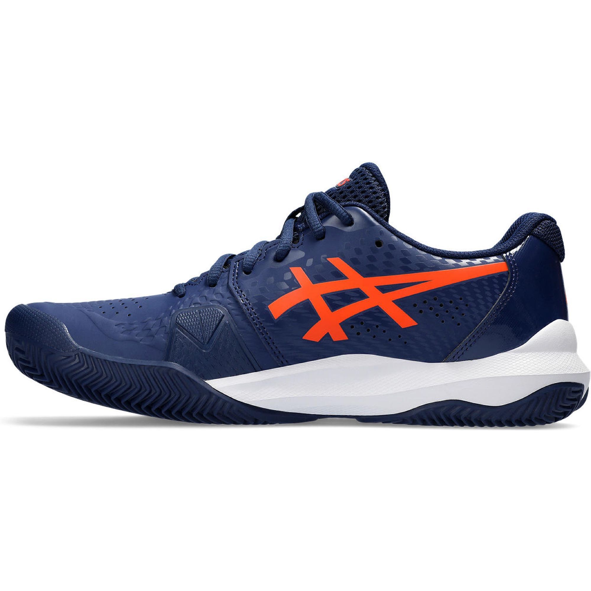 ASICSGEL-CHALLENGER 14 CLAY Men
