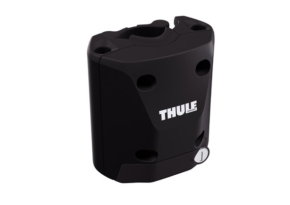 Thule Quick Release Beslag til Nexxt Maxi stol