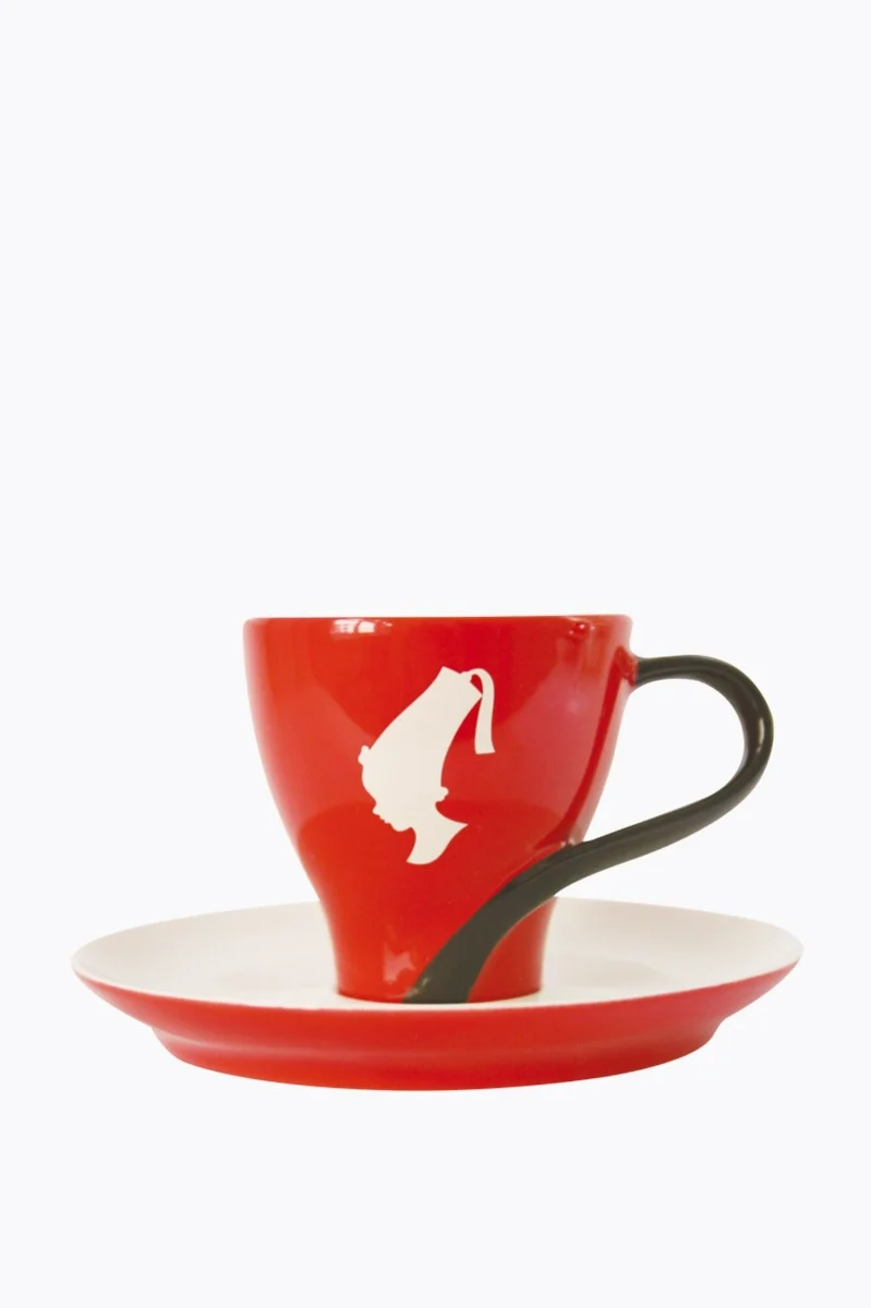 Julius Meinl Trend Espresso Tasse