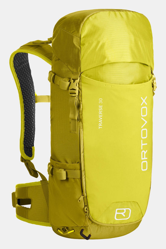 Ortovox Ortovox Traverse 30 Backpack