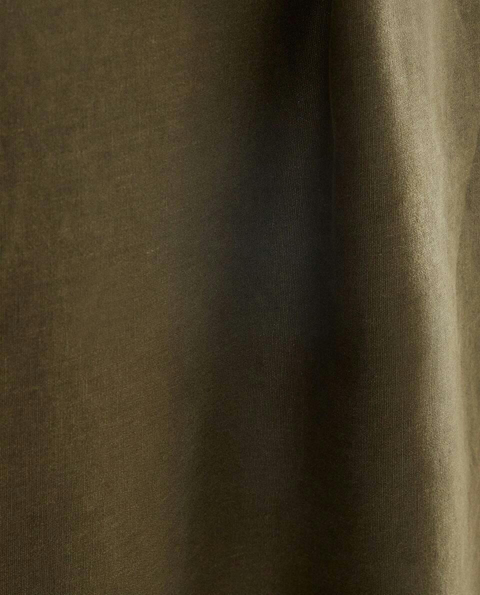 TOALHA DE MESA 01