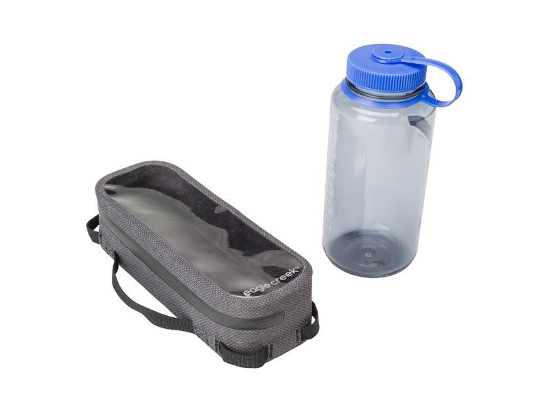eagle creek Duffle Bag Pack-It Dry Slim Cube Packsack