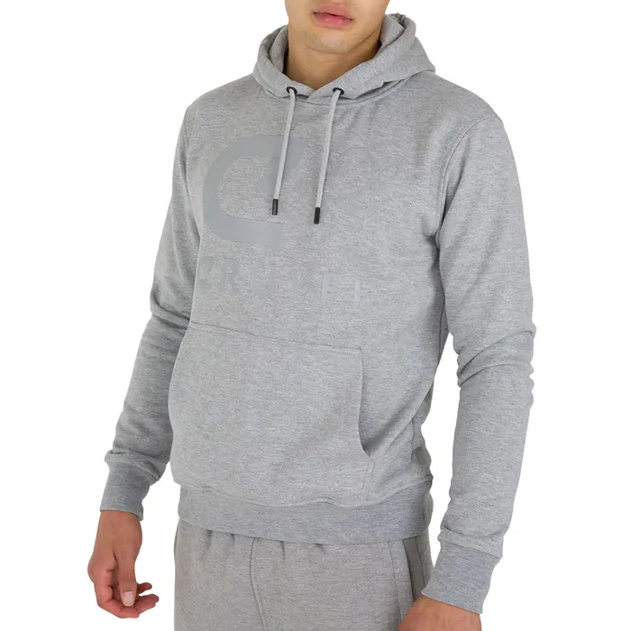 Cruyff Hernandez Hoodie Heren