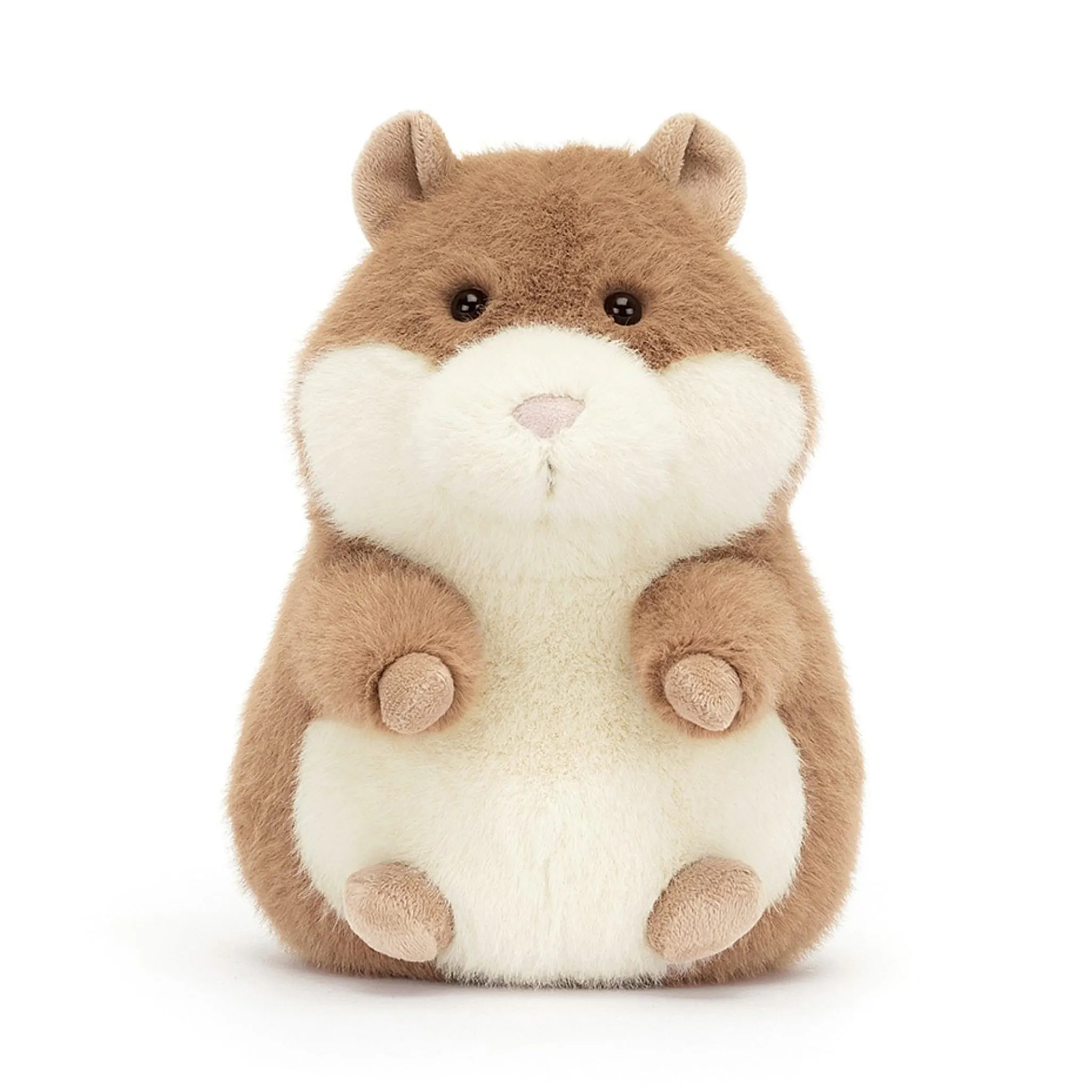 Jellycat Gordi Cochon d'Inde 8''