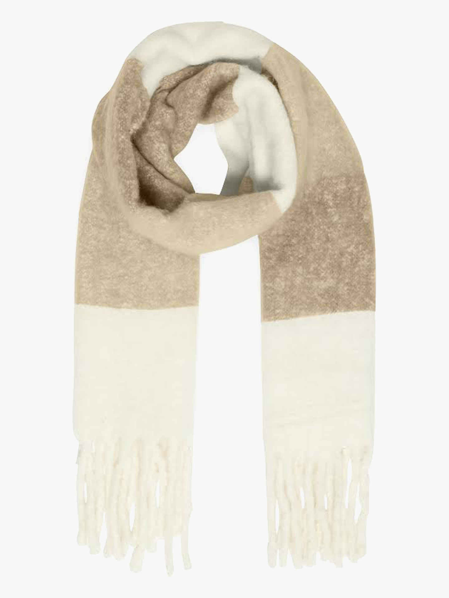 Vibe Scarf