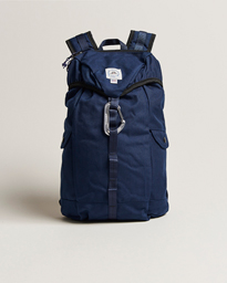 Epperson Mountaineering Medium Climb Pack Midnight
