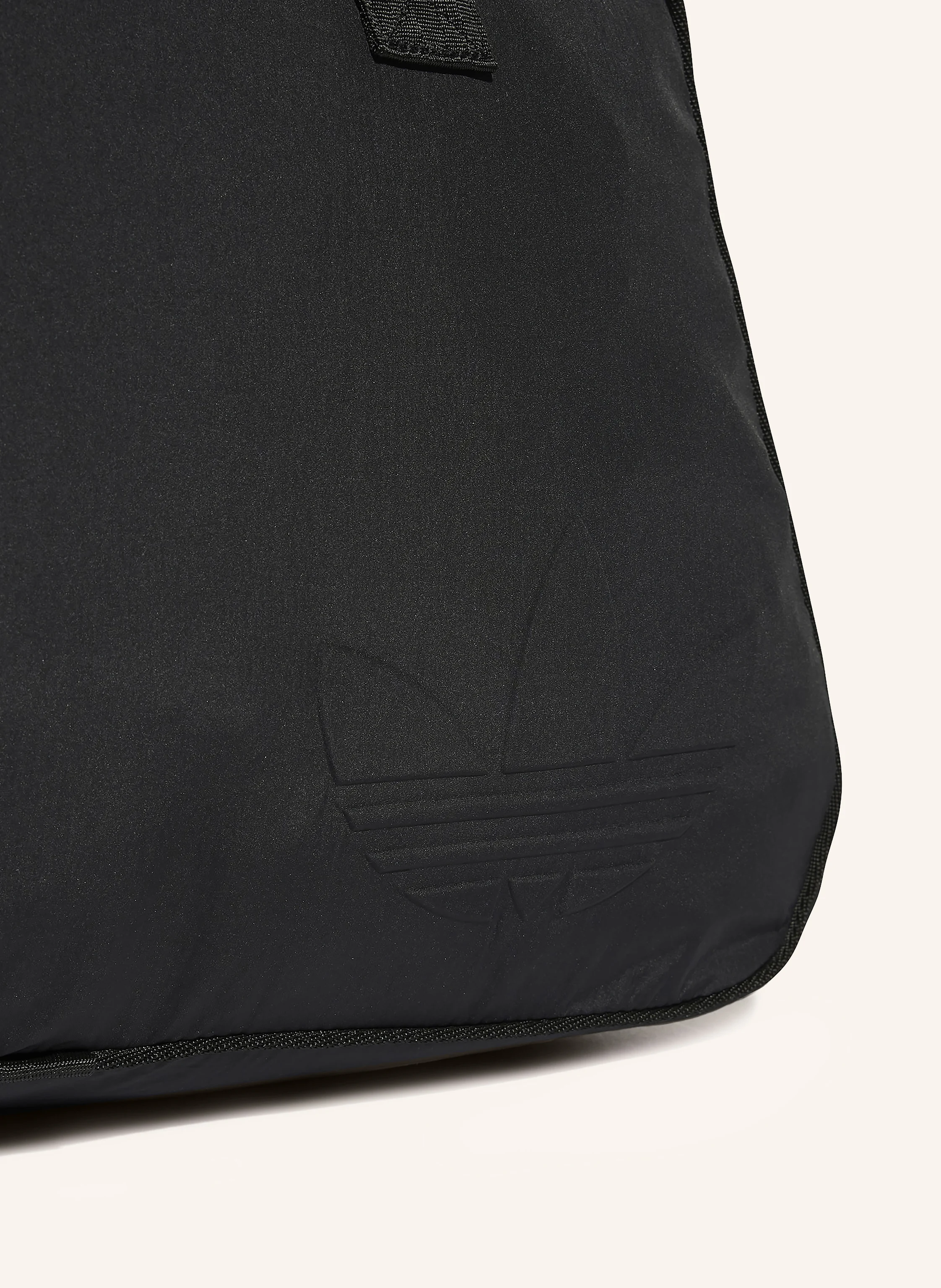 adidas Originals Sporttasche BOWLING BAG