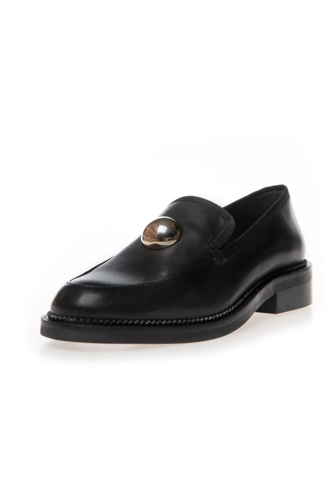 Copenhagen Shoes Movements