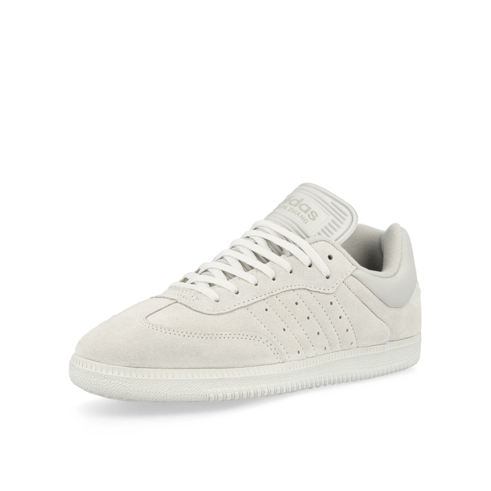 adidas<br>Samba