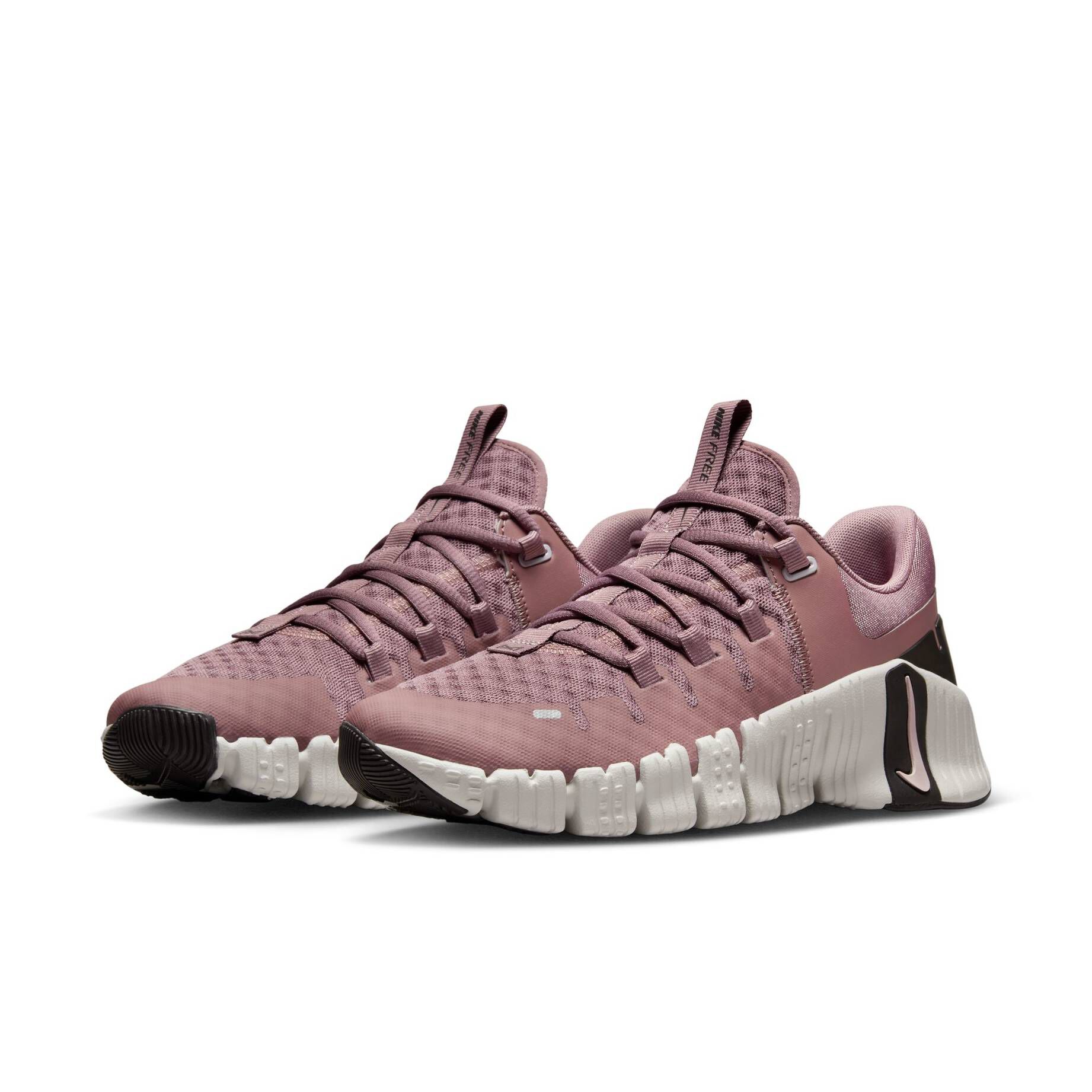 Nike| Damen Trainingsschuhe FREE METCON 5