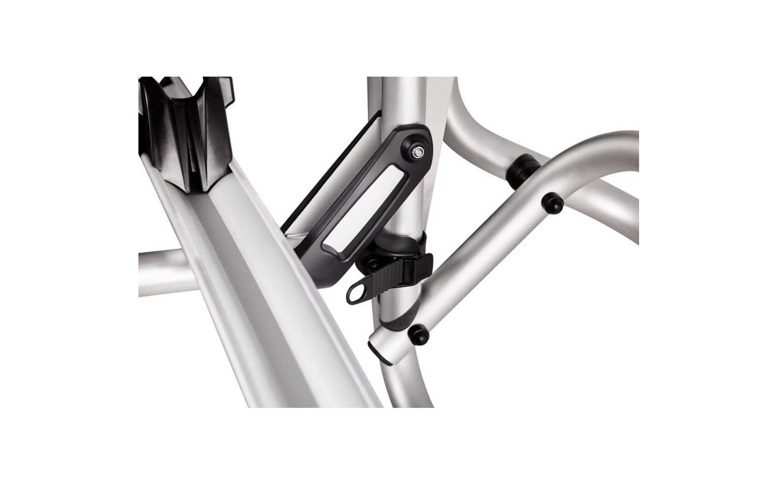 Thule Lift V16 motorisierter Fahrradträger 12 V