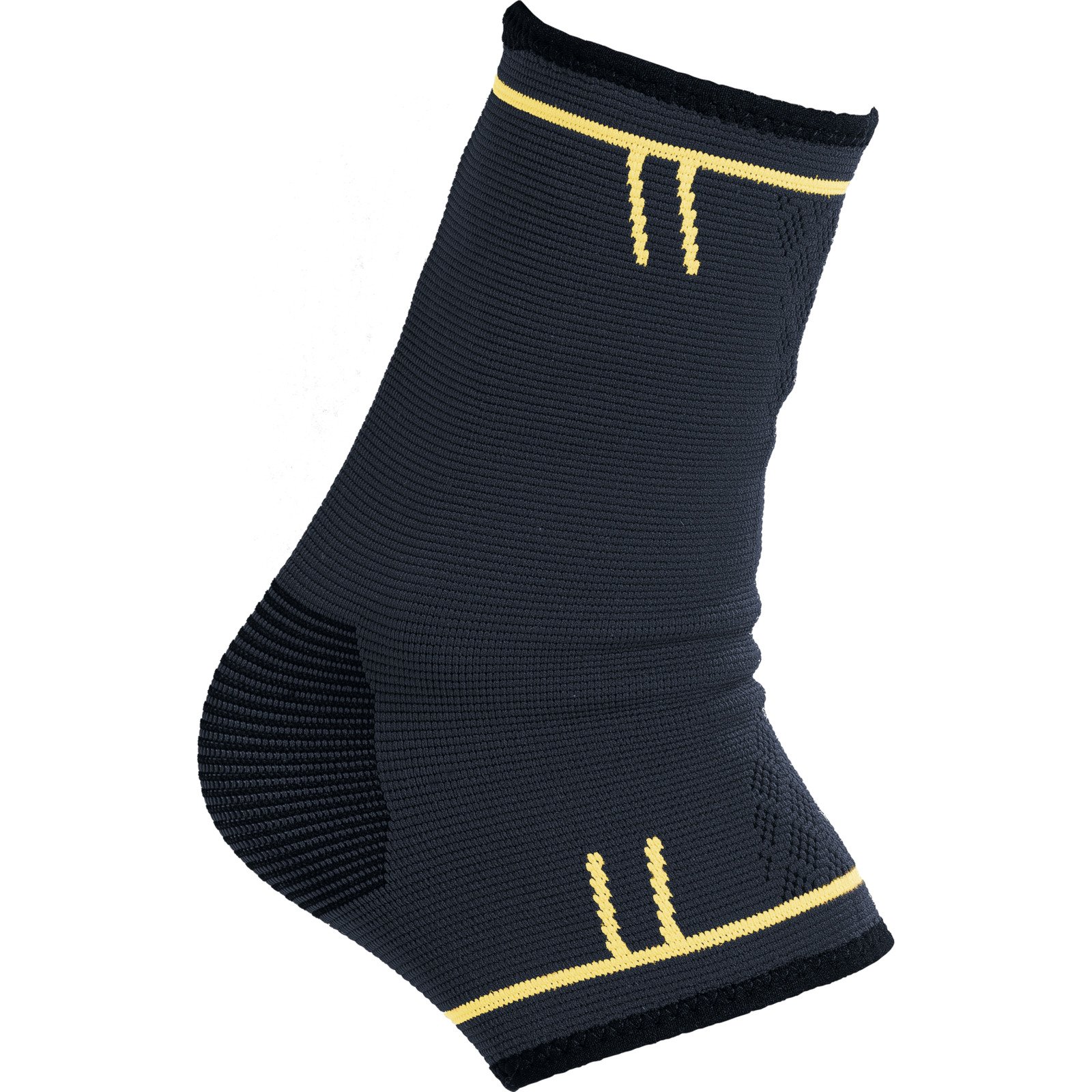Tone Up Knöchel-Kompression L/XL