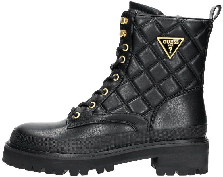 Guess Badea zwart