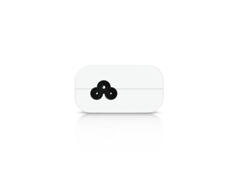 Ubiquiti PoE   Injector U-POE PoE   Adapter