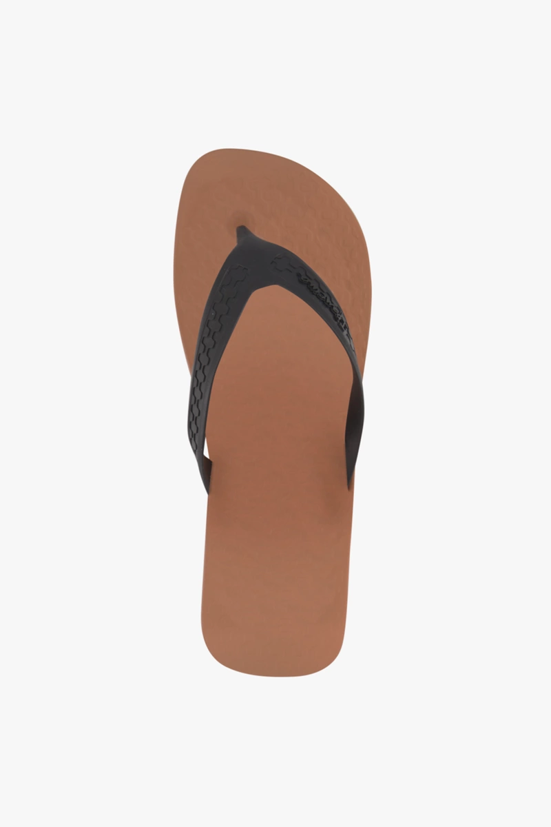 Ipanema Surf Herren Flip Flop