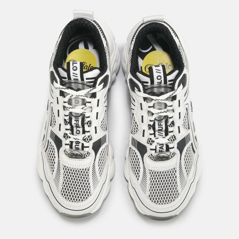 CLD Run Jog
