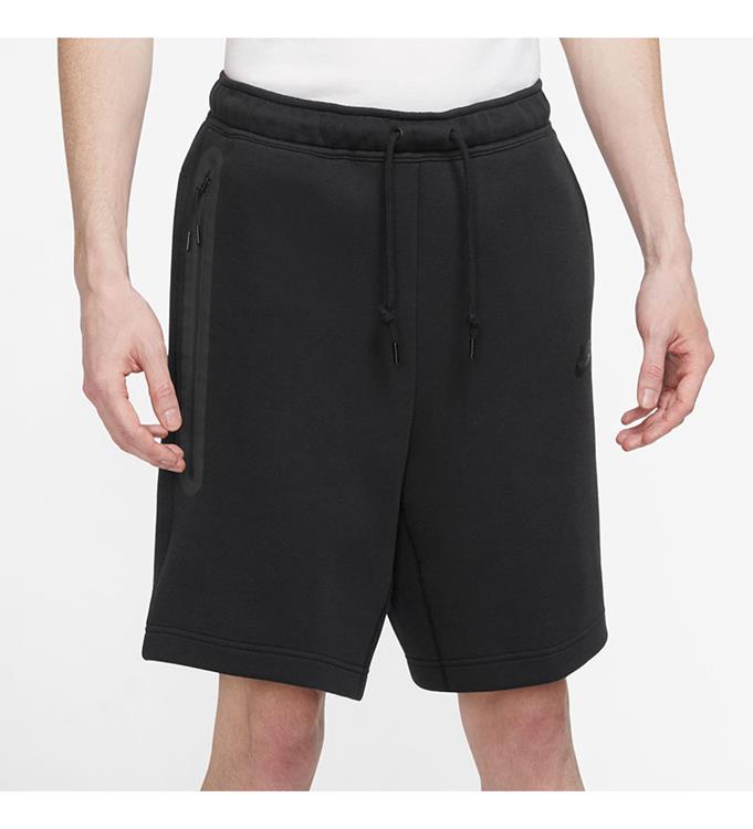 Nike Men Sportswear Tech Fleece Short