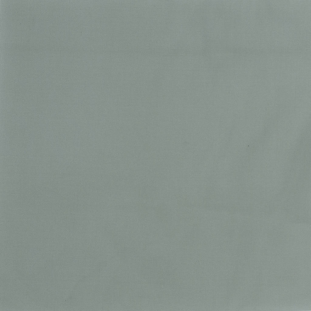 Heel mooi maar niet te wasseninbetween gordijn kant en klaar (per stuk) (280 x 270 cm)*