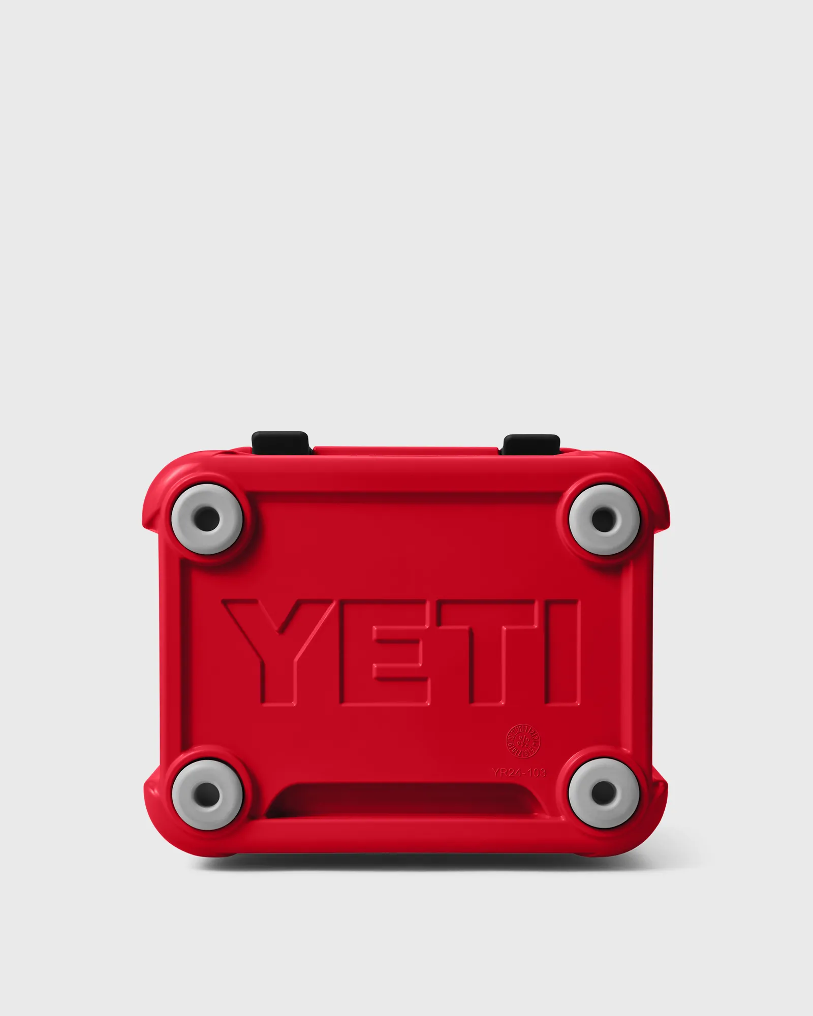 YETI Roadie 24