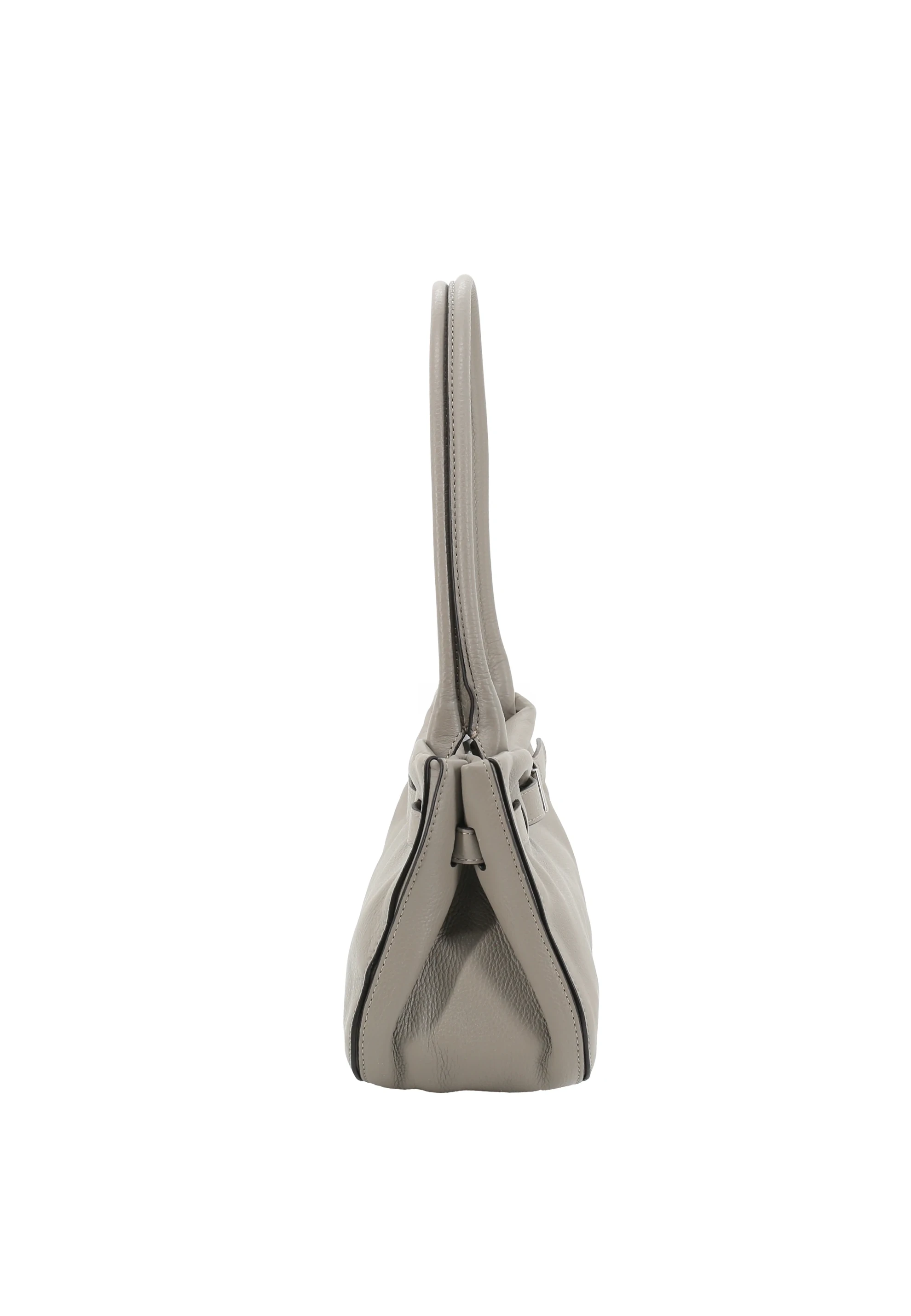 shoulder bag JILL Leather Dalia Standard