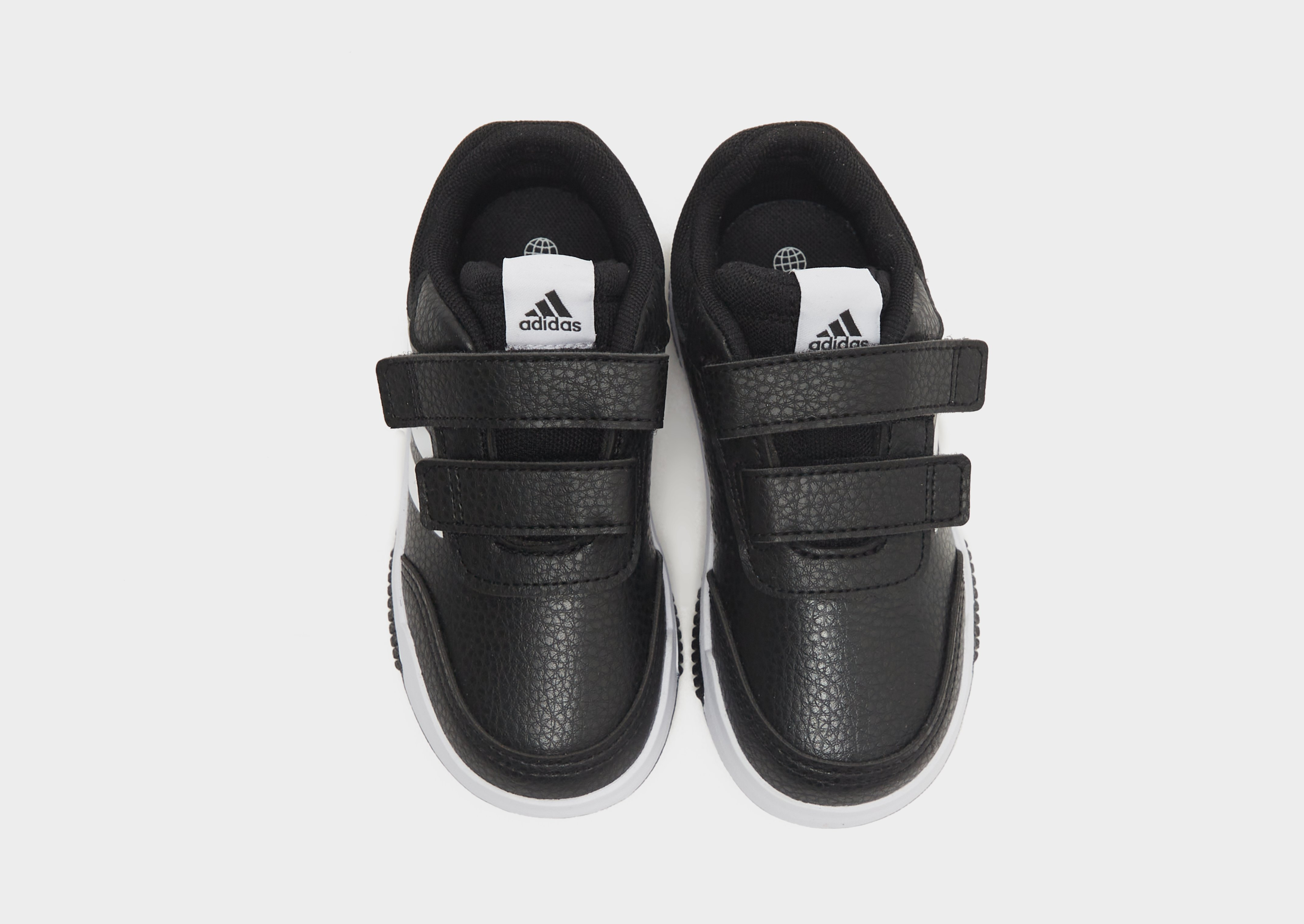 adidas Tensaur Enfant